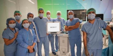 iyi-huylu-prostat-buyumesi-tedavisinde-lazer-teknolojileri-etkili-tedavi-imkani-sunuyor-8yXpmI7S.jpg