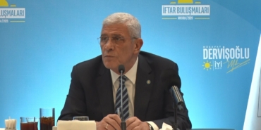 iyi-parti-genel-baskani-dervisoglu-2023-secimlerinden-sonra-iyi-parti-olarak-herhangi-bir-siyasi-9O1BmGF4.jpg