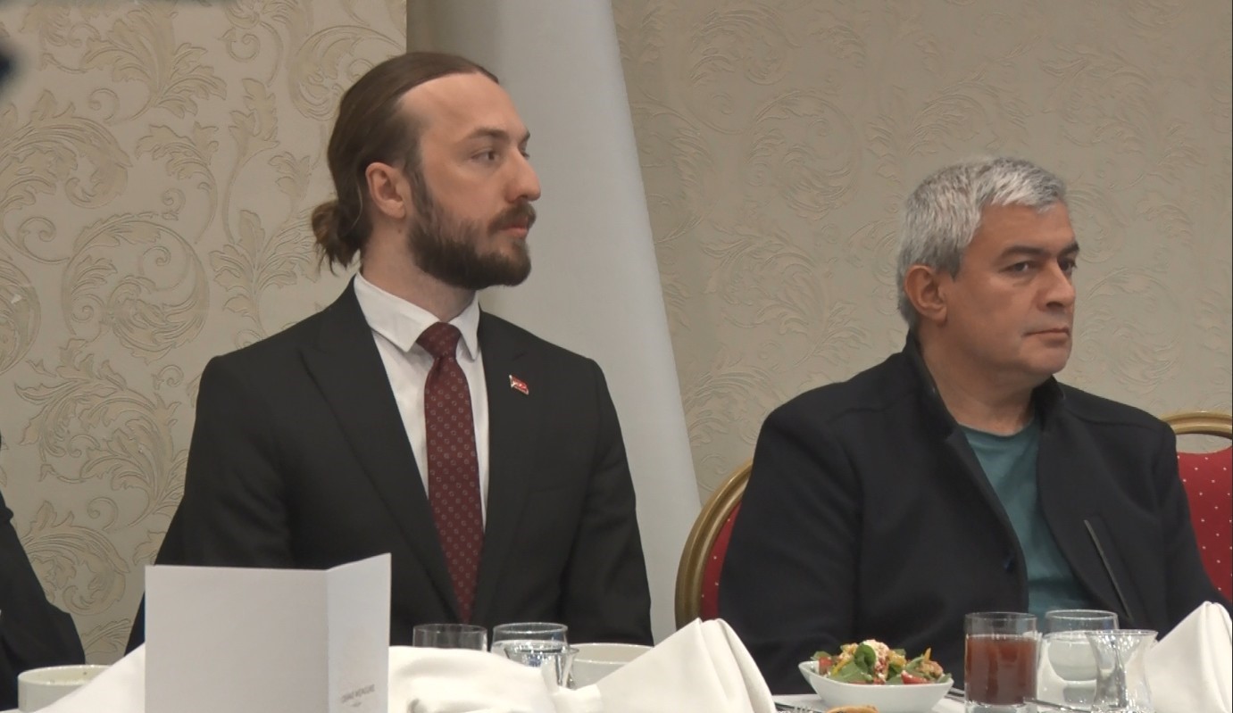 iyi parti genel baskani dervisoglu 2023 secimlerinden sonra iyi parti olarak herhangi bir siyasi