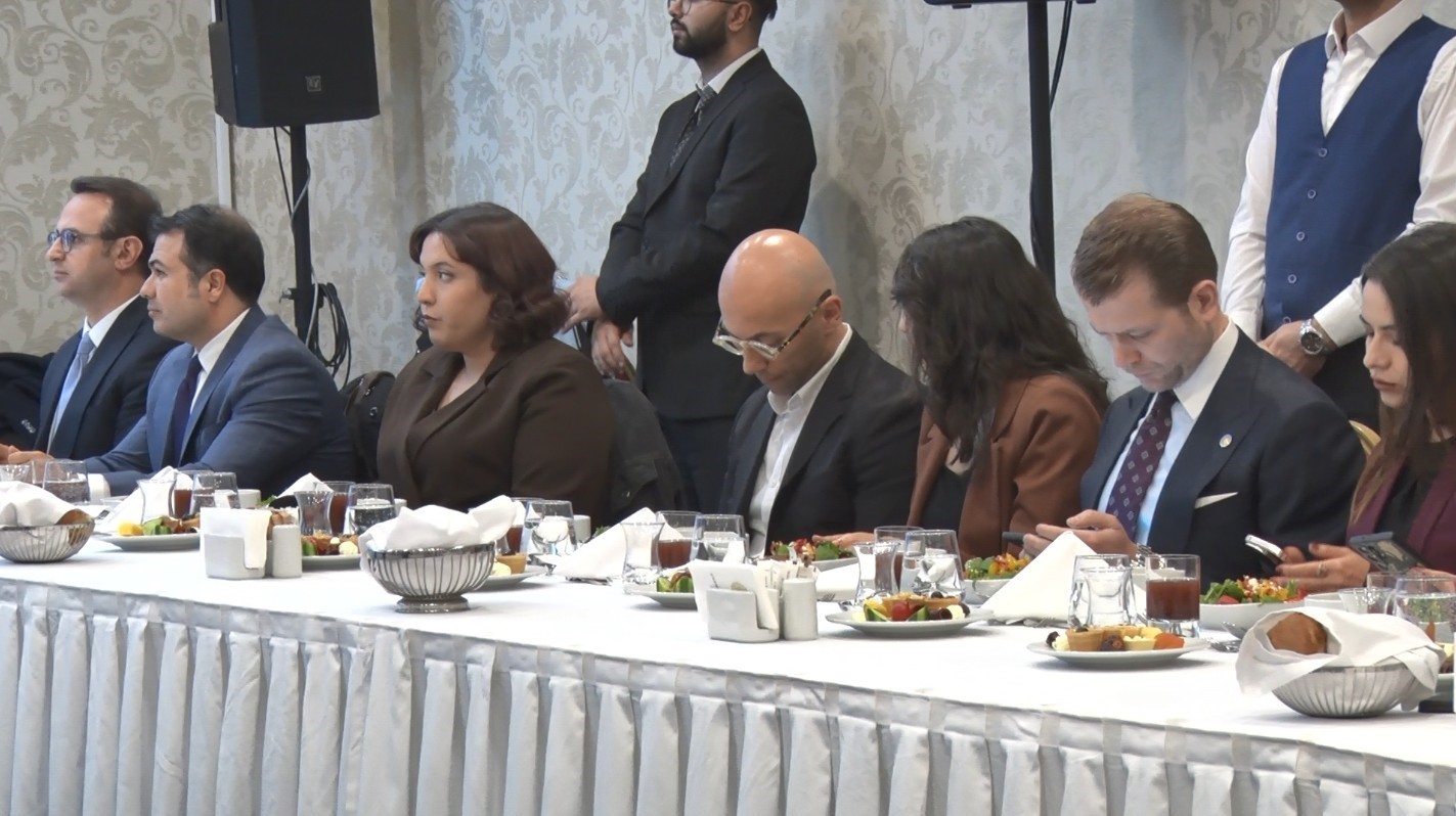 iyi parti genel baskani dervisoglu 2023 secimlerinden sonra iyi parti olarak herhangi bir siyasi fLAnsQBw