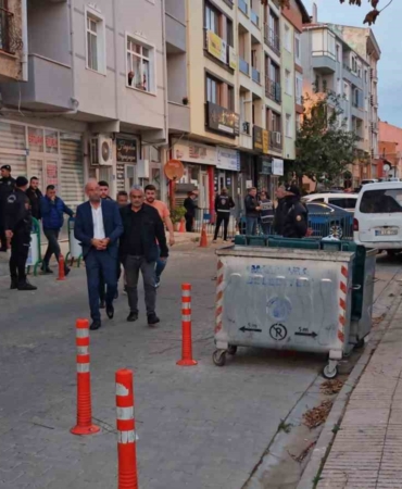 iyi-parti-ilce-baskaninin-oglunun-olumune-iliskin-5-tutuklama-hsq4YhST.jpg