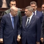 iyi-partiden-istifa-eden-ersin-beyaz-ak-partiye-katildi-aVNUd4i5.jpg