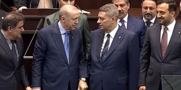 iyi-partiden-istifa-eden-ersin-beyaz-ak-partiye-katildi-aVNUd4i5.jpg