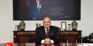 iyi-partili-kocamazdan-dolandiricilik-olayina-iliskin-aciklama-hastaligim-ve-devlete-guvenim-bu-sureci-yasamama-N3sXpUSK.jpg