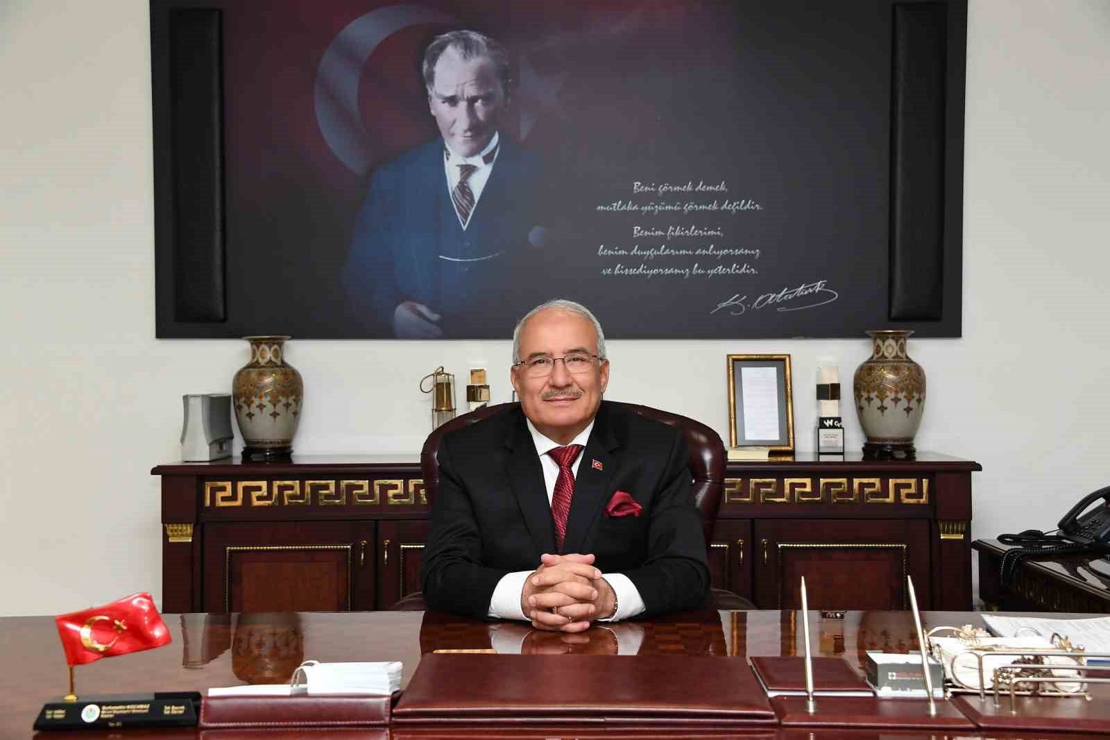 iyi partili kocamazdan dolandiricilik olayina iliskin aciklama hastaligim ve devlete guvenim bu sureci yasamama e8uQqDkq
