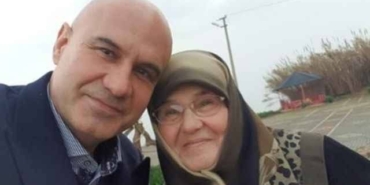 iyi-partili-turhan-comezin-aci-gunu-annesi-ikbal-comez-hayatini-kaybetti-2knnIieG.jpg