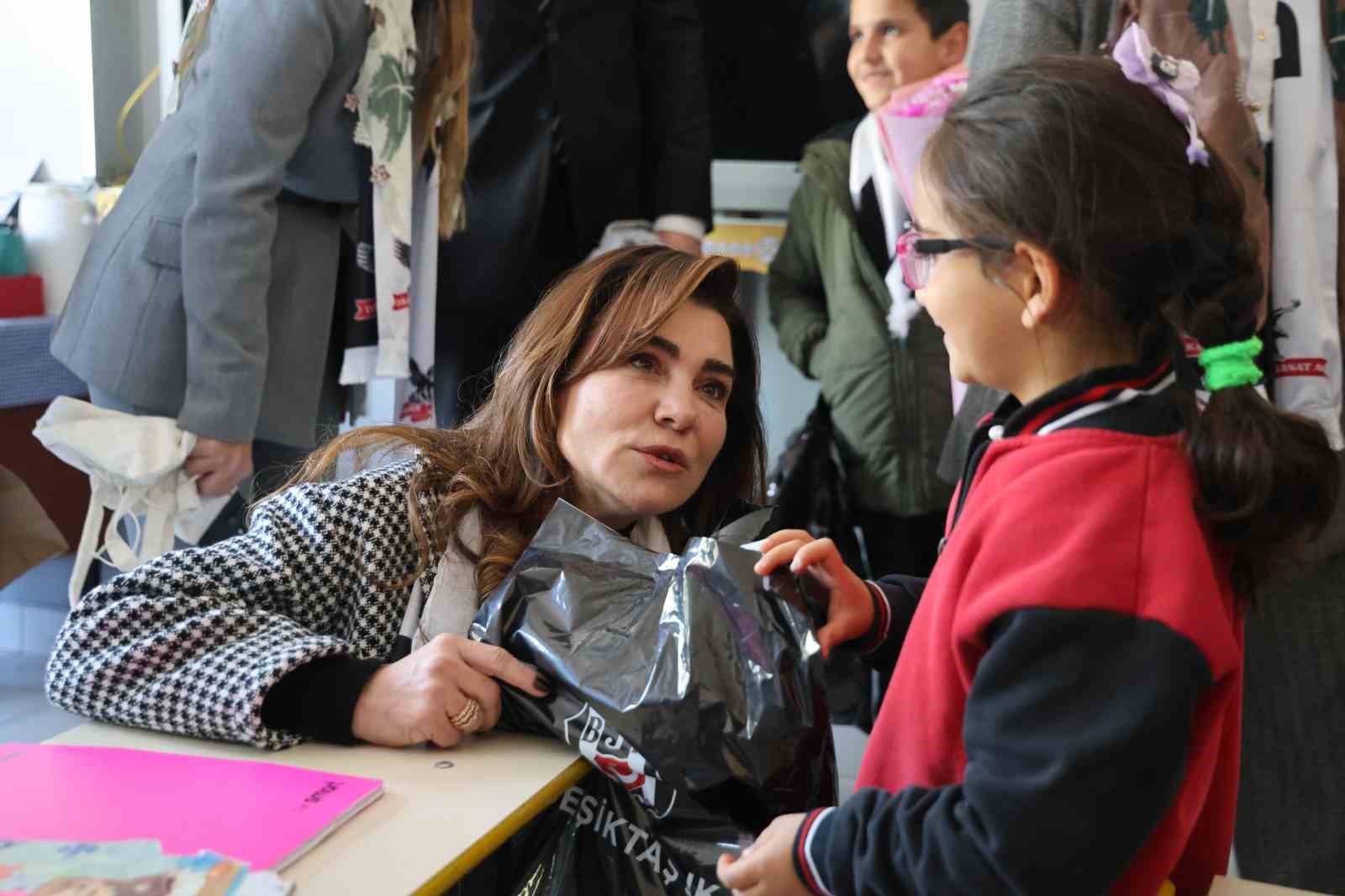 iyilige kanat ac projesi elazigda 2 f9NEkInd