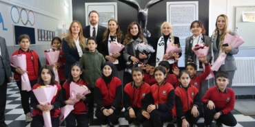 iyilige-kanat-ac-projesi-elazigda-IKl8jplr.jpg
