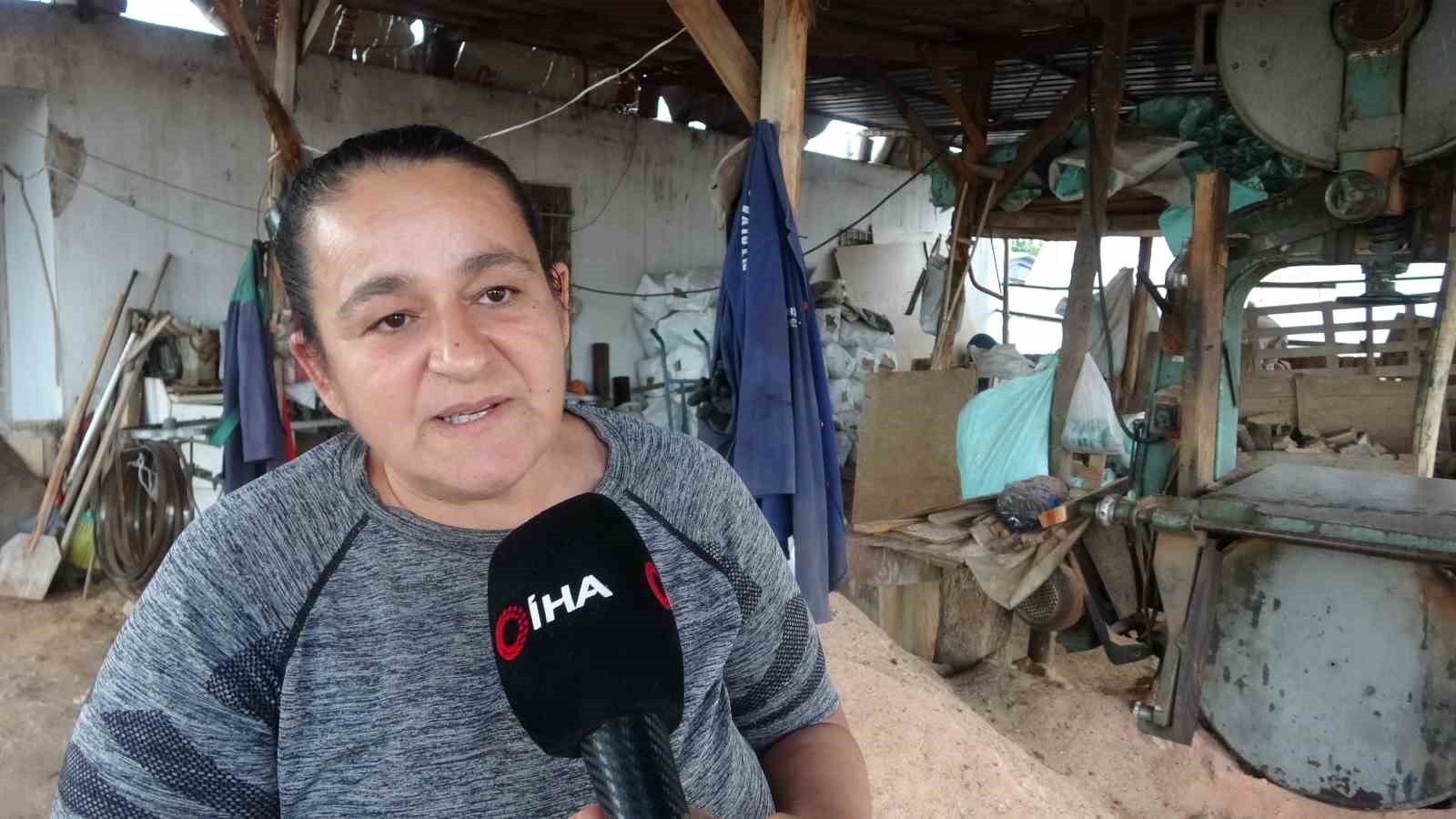 iyiligi hayatini altust etti hem yarim milyon lira borclandi hem de evden kovuldu 3 2pHRdYZV