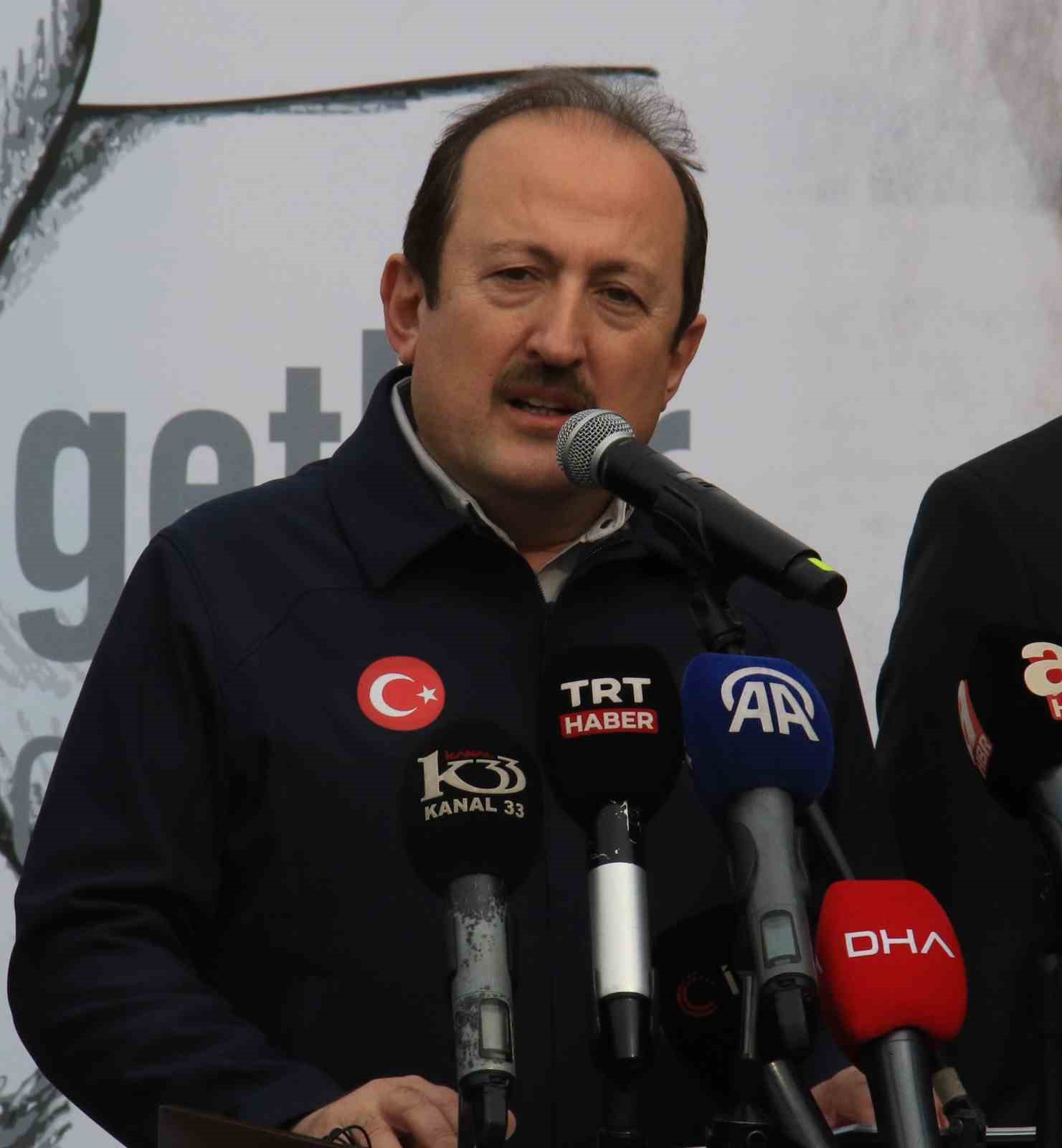 iyilik gemisi mersinden sudana ugurlandi 6 XwTfvCDZ