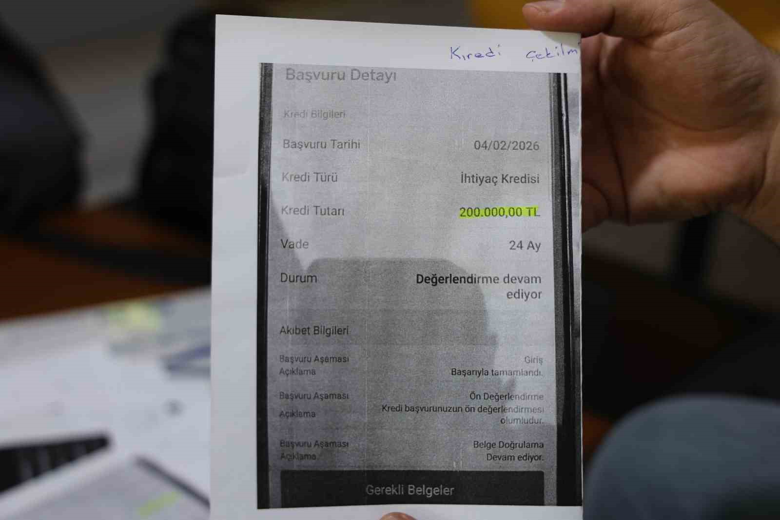 iyilik yapmak istedi hem 7 milyon lira dolandirildi hem de cezaevine girdi 1 2ESJiFN1