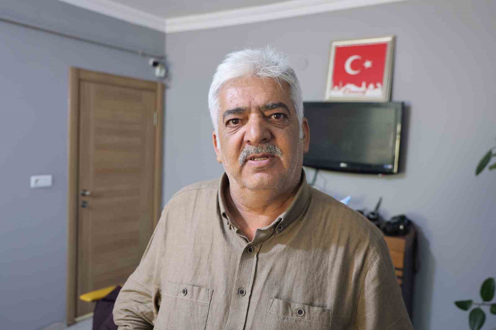 iyilik yapmak istedi hem 7 milyon lira dolandirildi hem de cezaevine girdi 2 dQCY2O2n