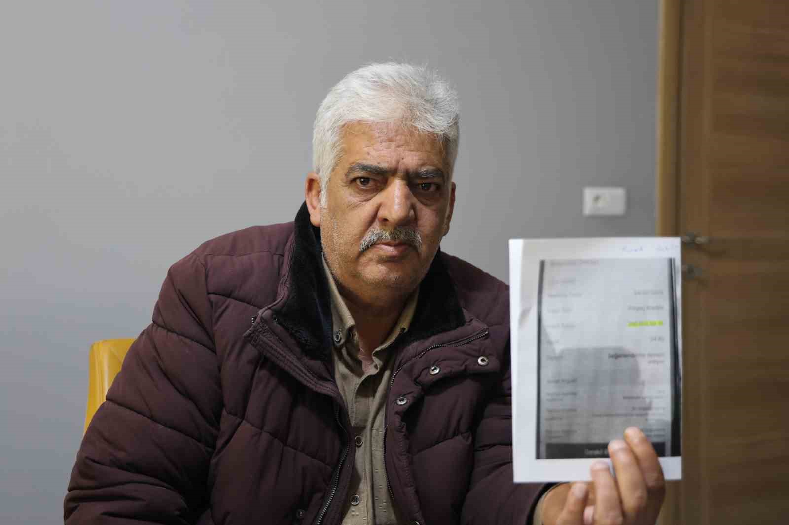 iyilik yapmak istedi hem 7 milyon lira dolandirildi hem de cezaevine girdi 3 QNj2uZD1