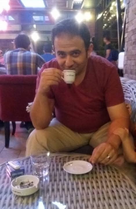iyilik yapmak istedi hem 7 milyon lira dolandirildi hem de cezaevine girdi 5