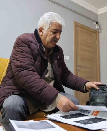 iyilik-yapmak-istedi-hem-7-milyon-lira-dolandirildi-hem-de-cezaevine-girdi-RRfHHlf1.jpg