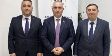 izazder-baskani-altaydan-bakude-sivil-toplum-diplomasisi-OjhFzILB.jpg