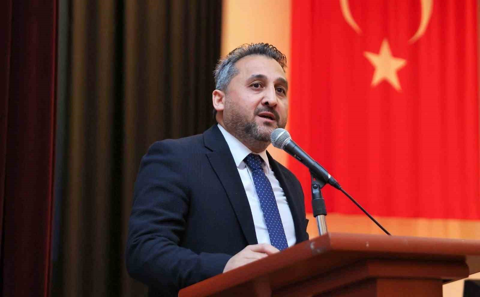 izazderden turkiye azerbaycan kardesligine yonelik provokasyonlara tepki 0 e4QEXGqL