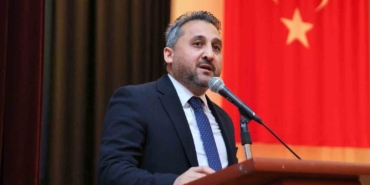 izazderden-turkiye-azerbaycan-kardesligine-yonelik-provokasyonlara-tepki-UKCdnQta.jpg