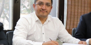 izbeton-asye-yonelik-asfalt-kaplama-ve-yol-insaat-yenileme-isi-davasinda-taniklar-dinlendi-3Ems2daO.jpg