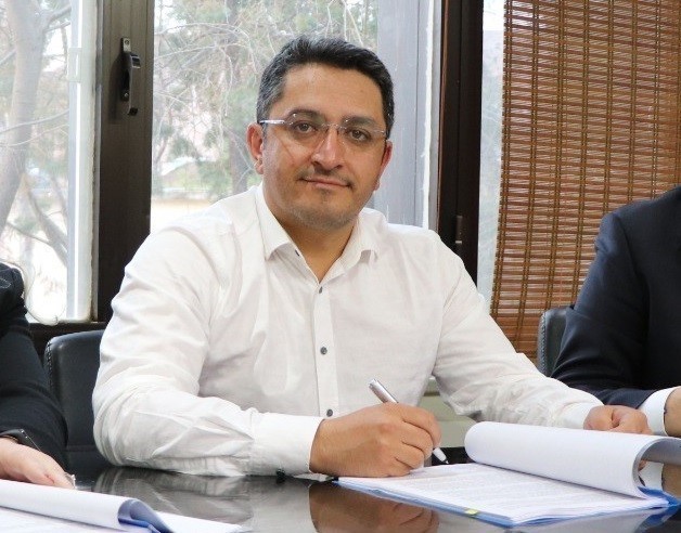izbeton davasinda ara karar aciklandi 2 AYeQmsZ3