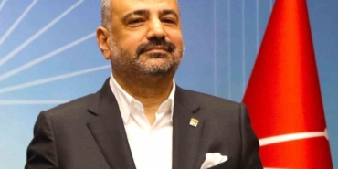 izbeton-davasinda-saniklar-yeniden-hakim-karsisinda-hMNqJAiq.jpg