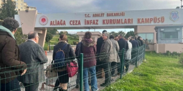 izbeton-kooperatif-davasi-saniklari-hakim-karsisinda-ali-alpyavuz-bu-chp-projesidir-binlerce-aile-magdur-PiY9G6rZ.jpg