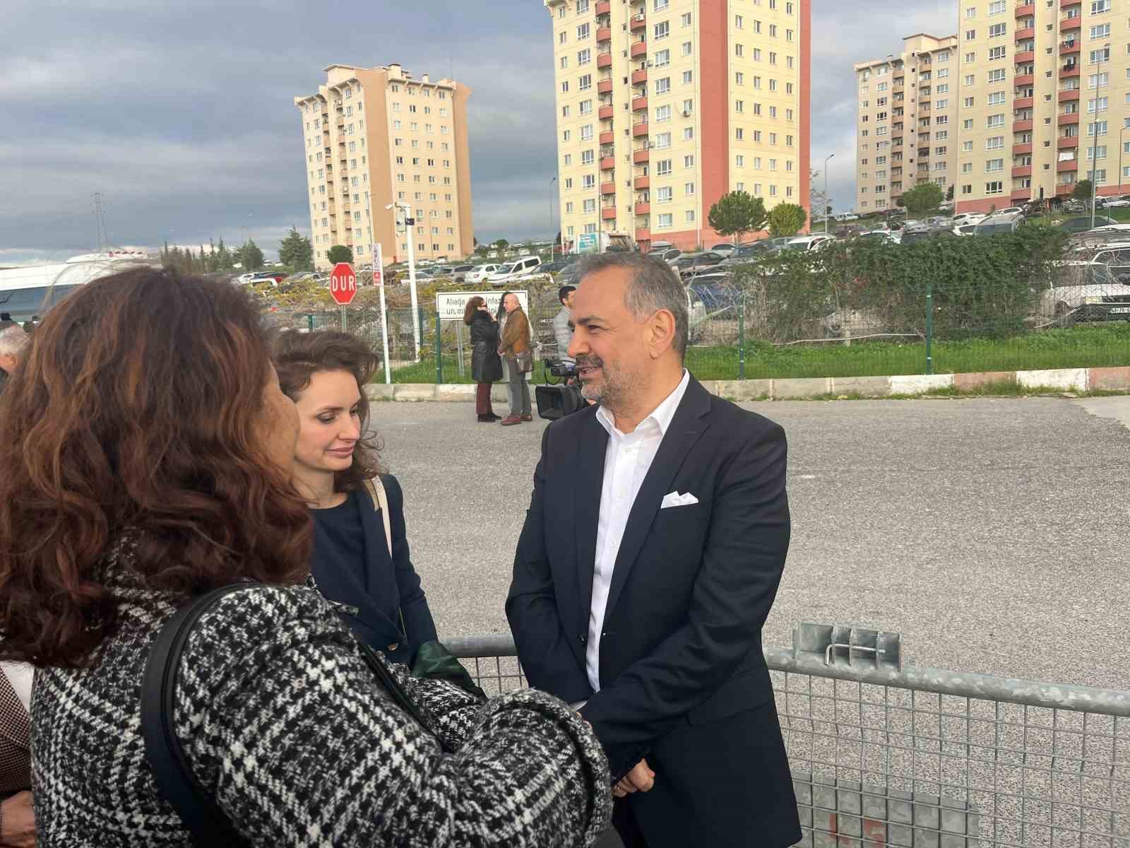izbeton kooperatif davasinda 3uncu durusma basladi 4 EIh2ktUN