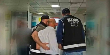 izbeton-kooperatif-davasinda-4uncu-durusma-uvwBfbde.jpg