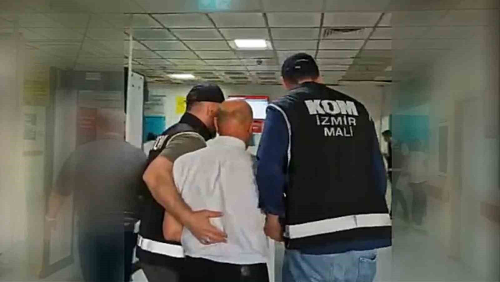 izbeton kooperatif davasinda ara karar aciklandi 1 WjA8dfbb
