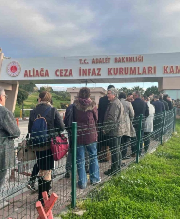 izbeton-kooperatif-davasinda-ara-karar-aciklandi-Jy8Ecrwy.jpg