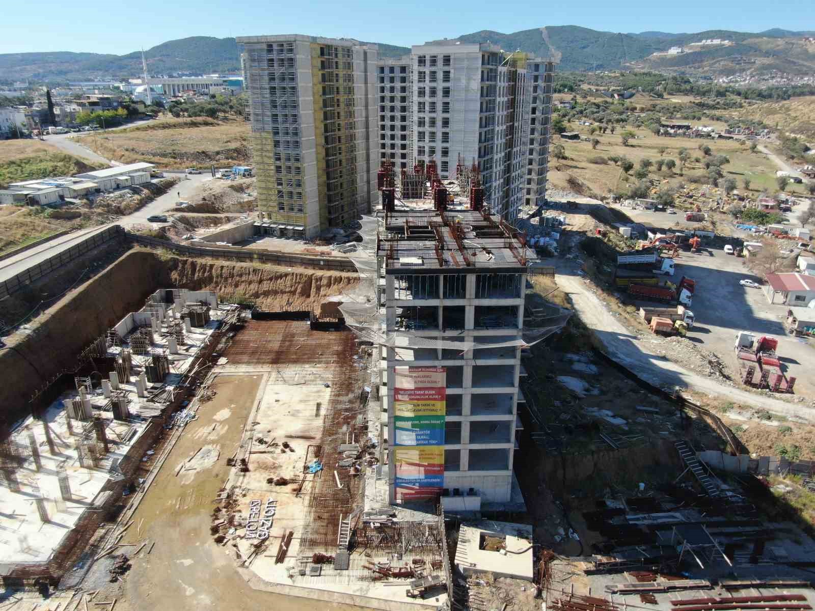 izbeton sorusturmasinda chp ankara il baskani umit erkol ve 8 supheli tutuklandi 1 NICNr6Sh