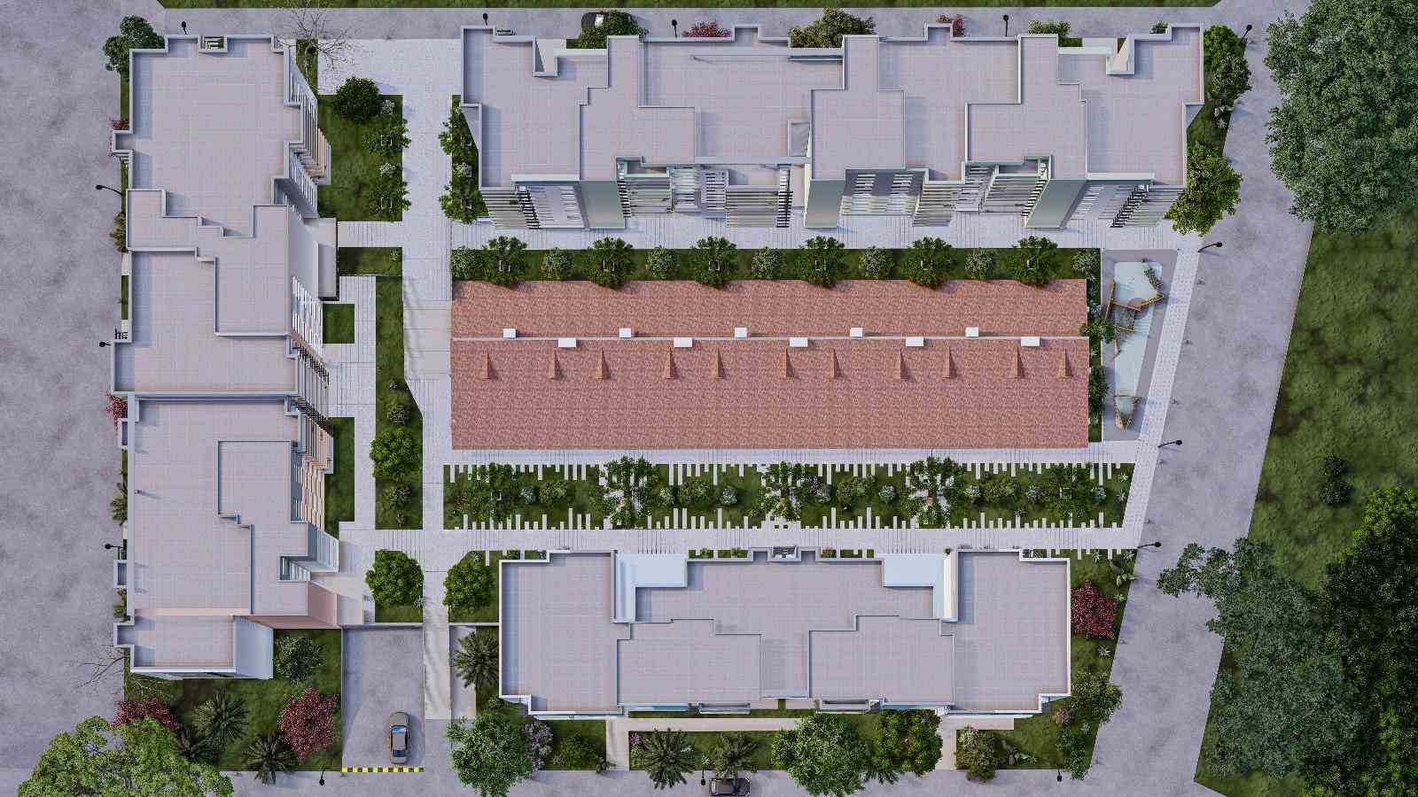 İZBETON soruşturmasında dosyaya giren dilekçeye göre ortaklardan habersiz projeye 11 villa eklenmiş 7 izbeton sorusturmasinda dosyaya giren dilekceye gore ortaklardan habersiz projeye 11 villa eklenmis 3 OepM5PQr