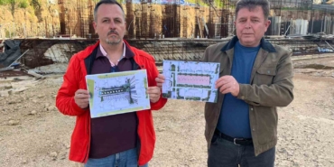 izbeton-sorusturmasinda-dosyaya-giren-dilekceye-gore-ortaklardan-habersiz-projeye-11-villa-eklenmis-SyKtfZsB.jpg