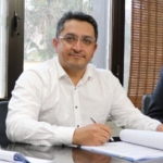 izbeton-yolsuzluk-davasinda-yeni-gelisme-5ctrBlGN.jpg