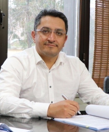 izbeton-yolsuzluk-davasinda-yeni-gelisme-5ctrBlGN.jpg