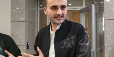izinsiz-insaat-yaptirdigi-iddiasiyla-5-yila-kadar-hapsi-talep-edilen-czn-buraka-beraat-IkaK4ute.jpg
