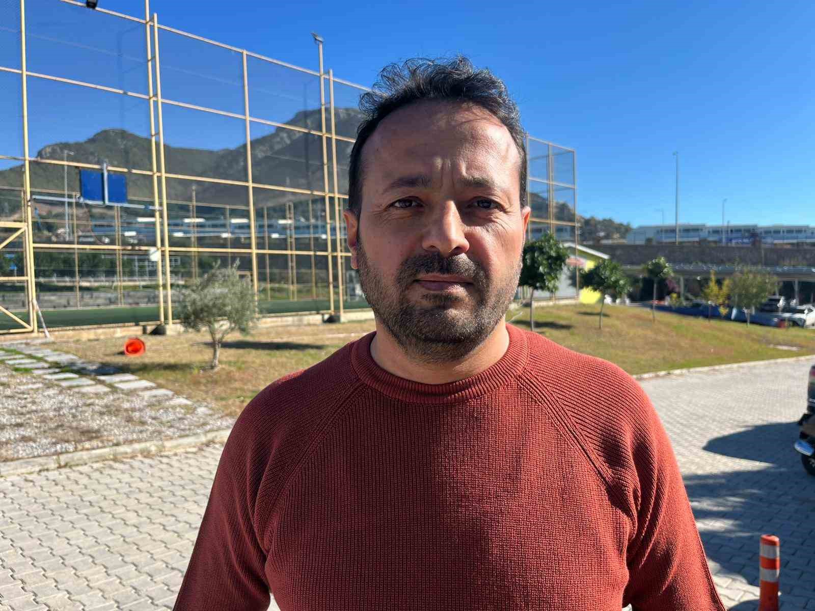 izinsiz kullanilan balon baligi projesi mahkemelik oldu 5 iQyySgca