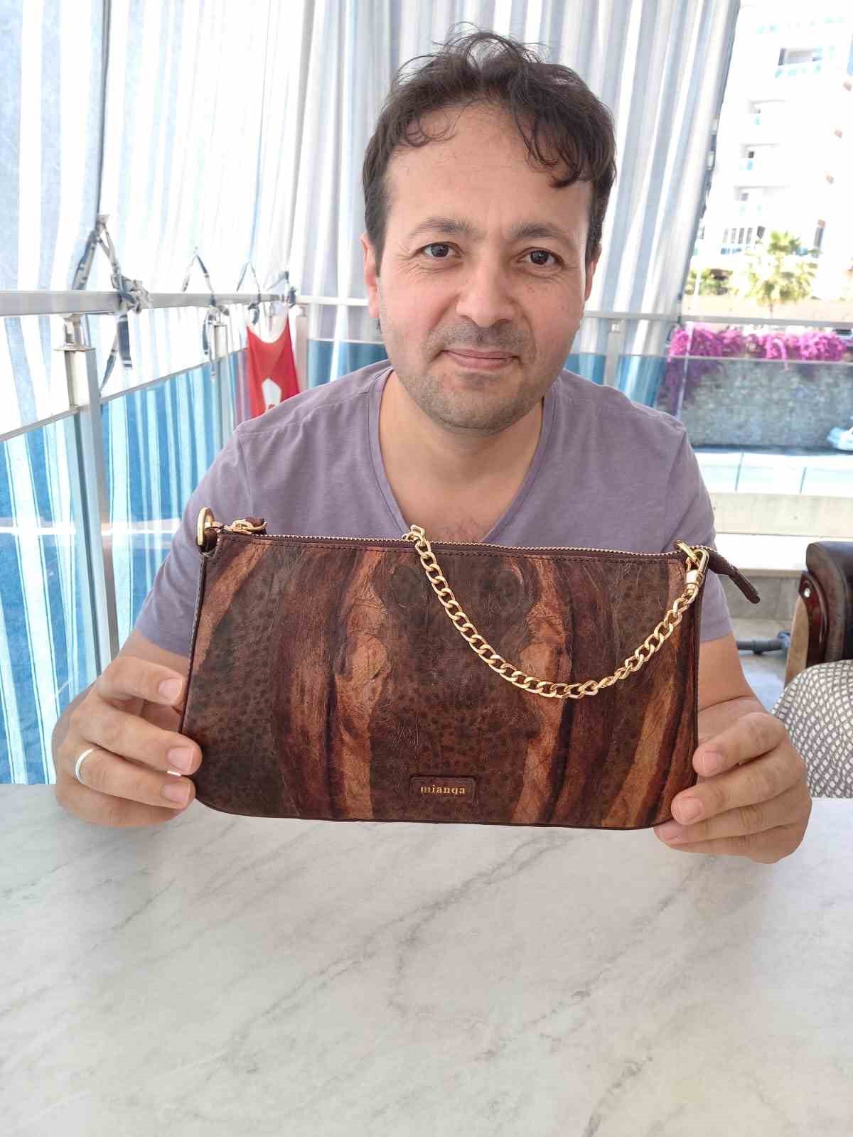 izinsiz kullanilan balon baligi projesi mahkemelik oldu 8 U35g93QR