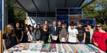 izkitap-7-izmir-kitap-fuari-17-26-nisanda-kulturparkta-jVObAbm9.jpg