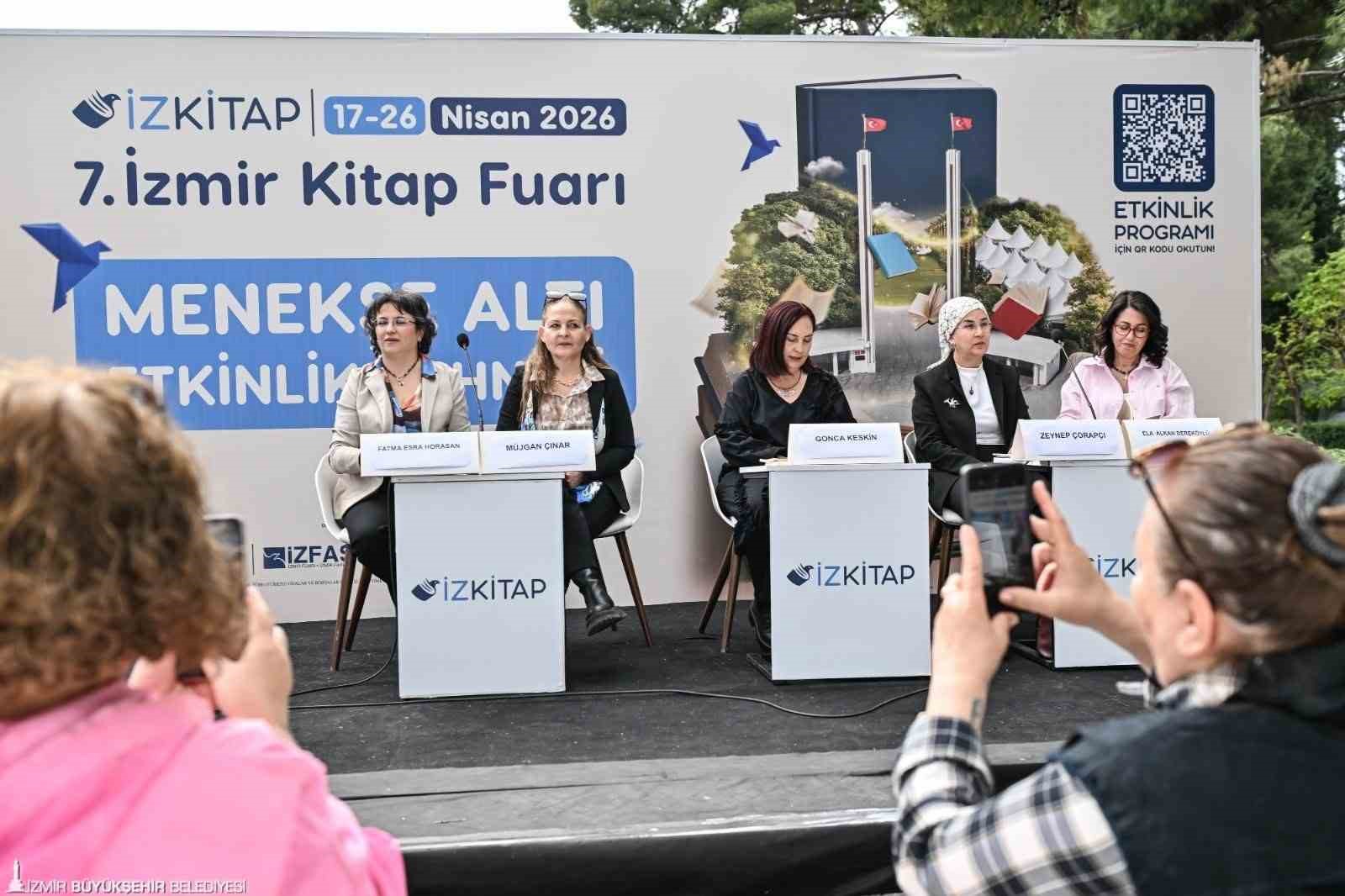 izkitapta bilim ve edebiyat bulusuyor 1 59ECQzSw