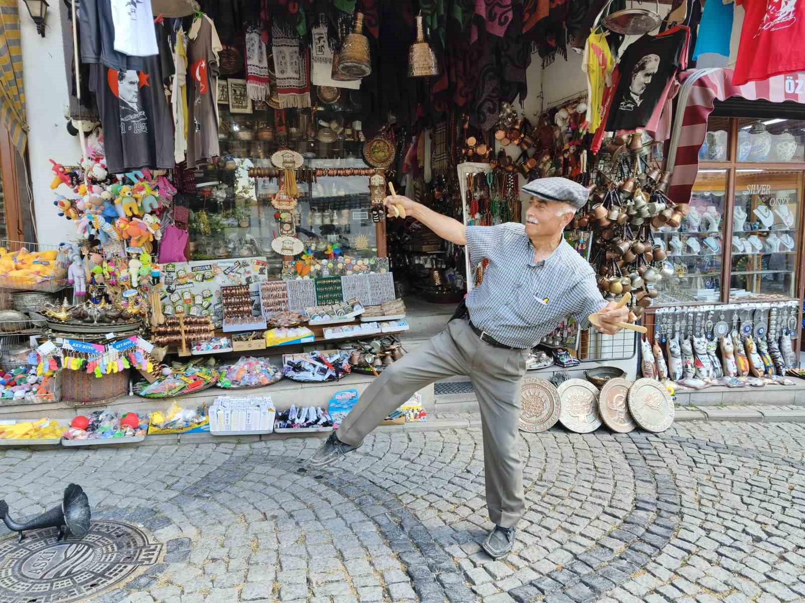 izlanda basbakani frostadottire kasik havali karsilama sosyal medyada gundem oldu 5 cG1mrc55