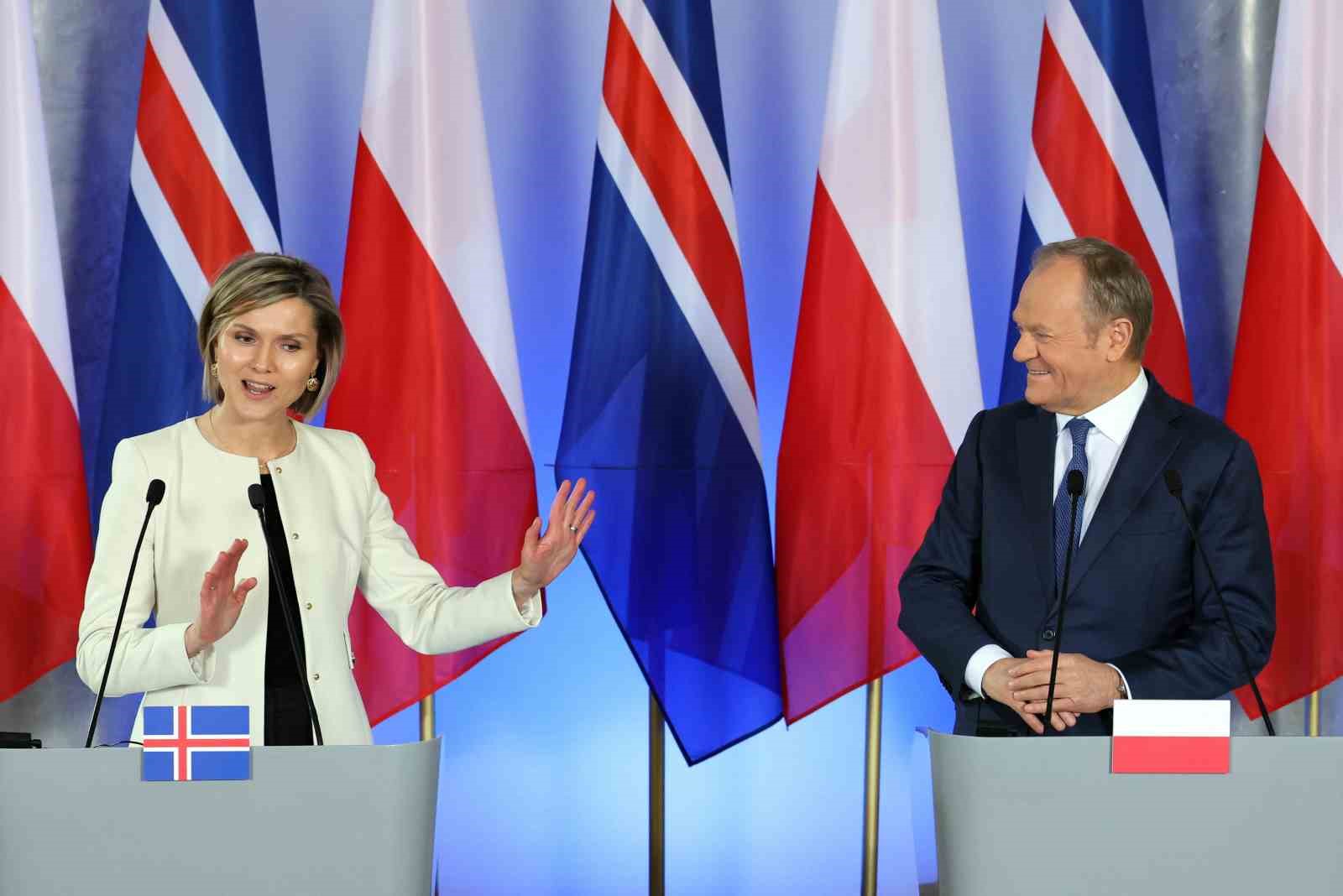 izlanda gelecek aylarda ab uyeligi muzakereleri icin referanduma gidecek 1 s98FMDw7
