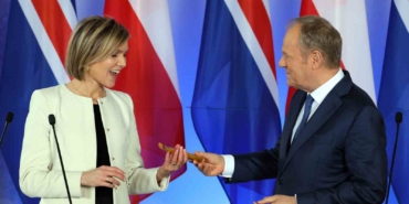 izlanda-gelecek-aylarda-ab-uyeligi-muzakereleri-icin-referanduma-gidecek-V7gGUjwE.jpg