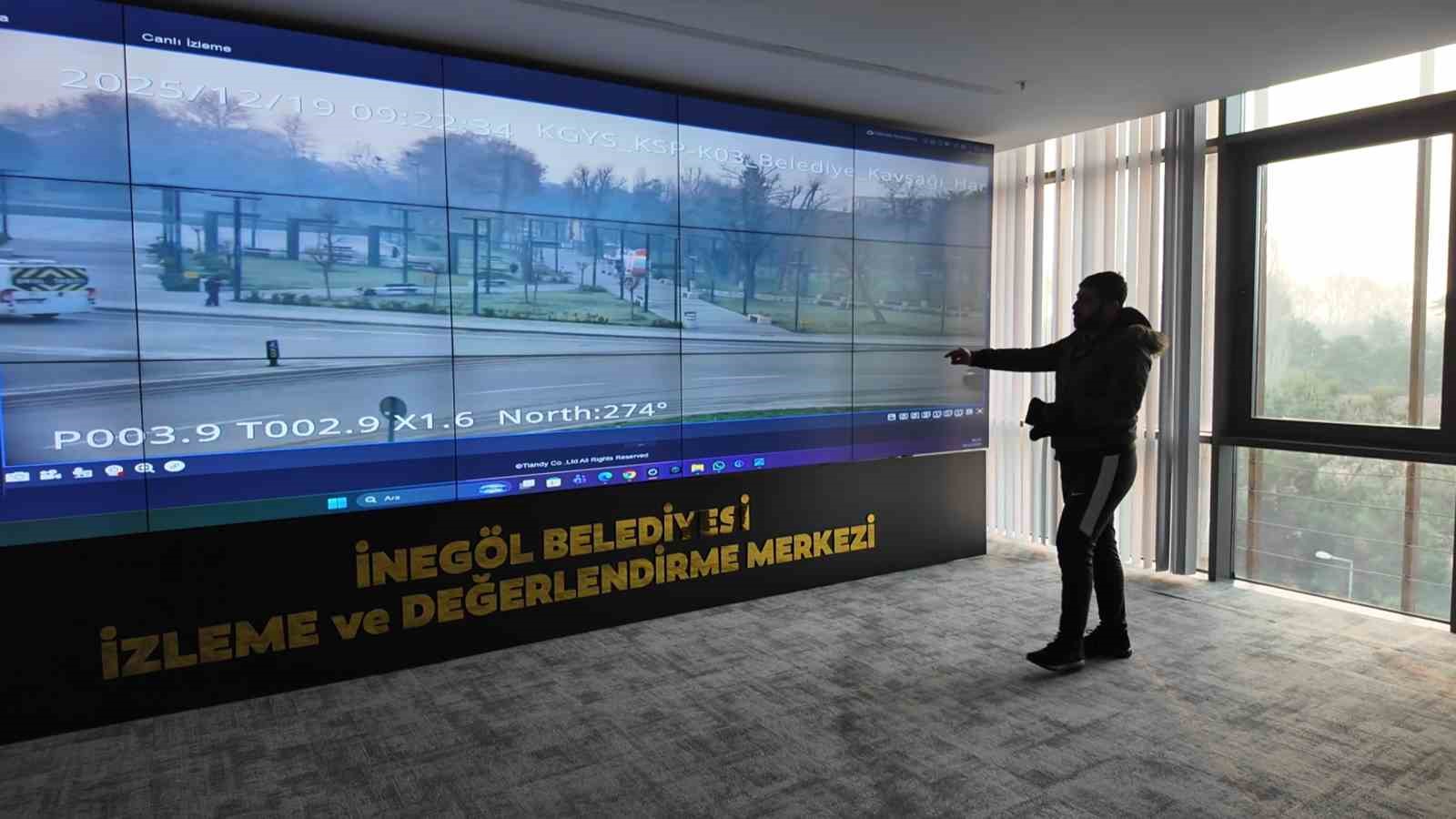 izleme degerlendirme merkezi magduriyeti onledi 1 ul63JnCR