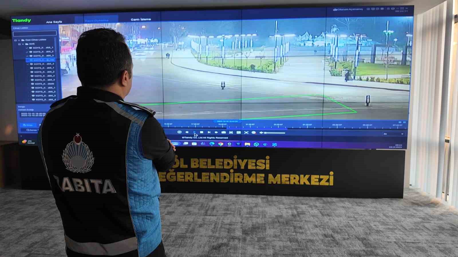 izleme degerlendirme merkezi magduriyeti onledi 2 t6DwTpPi