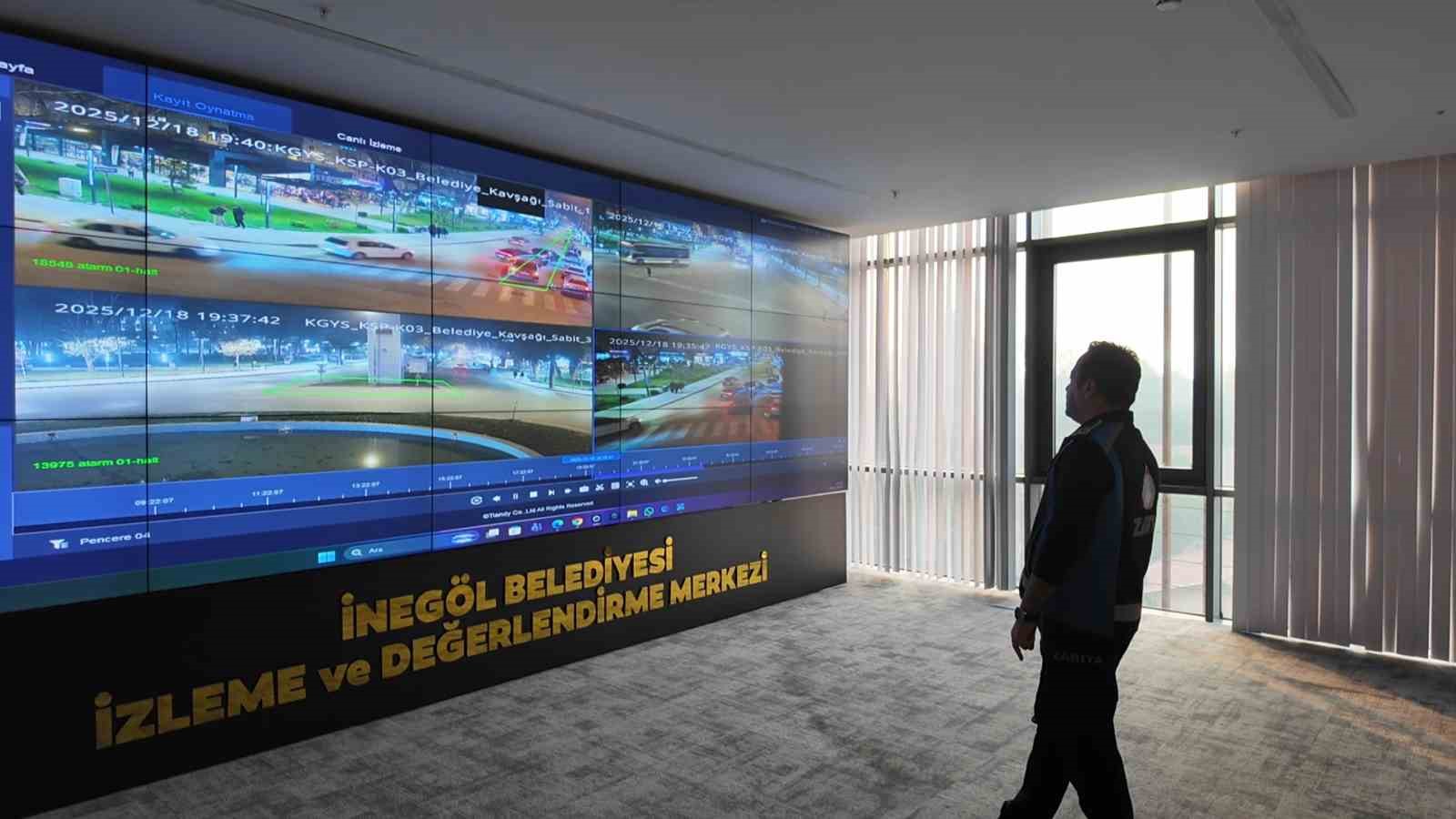izleme degerlendirme merkezi magduriyeti onledi 4 1WGHlNav