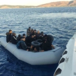 izmir-aciklarinda-gocmen-operasyonu-4u-cocuk-65-duzensiz-gocmen-yakalandi-VDqfQwwm.jpg