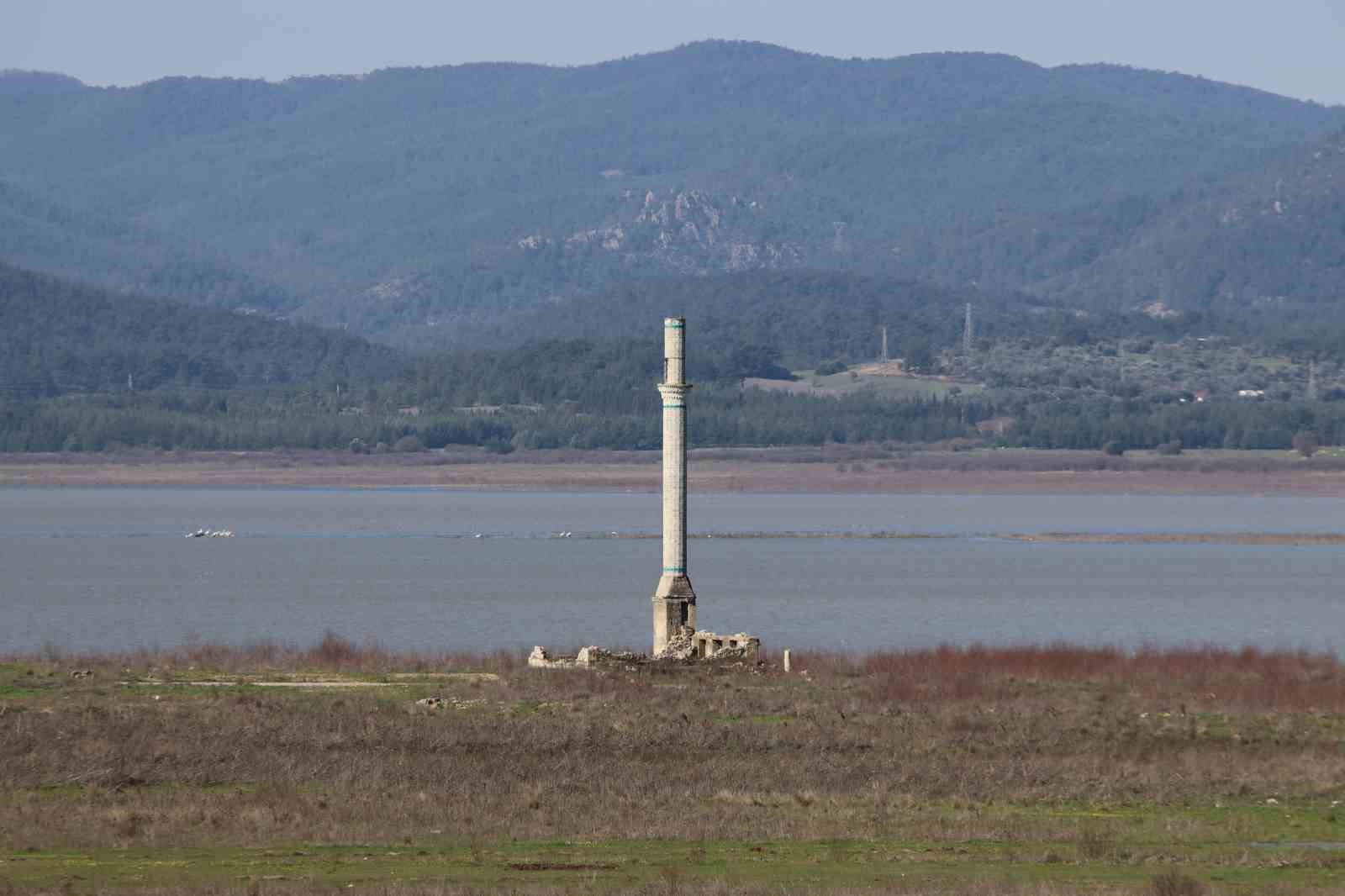 izmir barajlarinda yagmur bereketi 2 Oncq3kEG