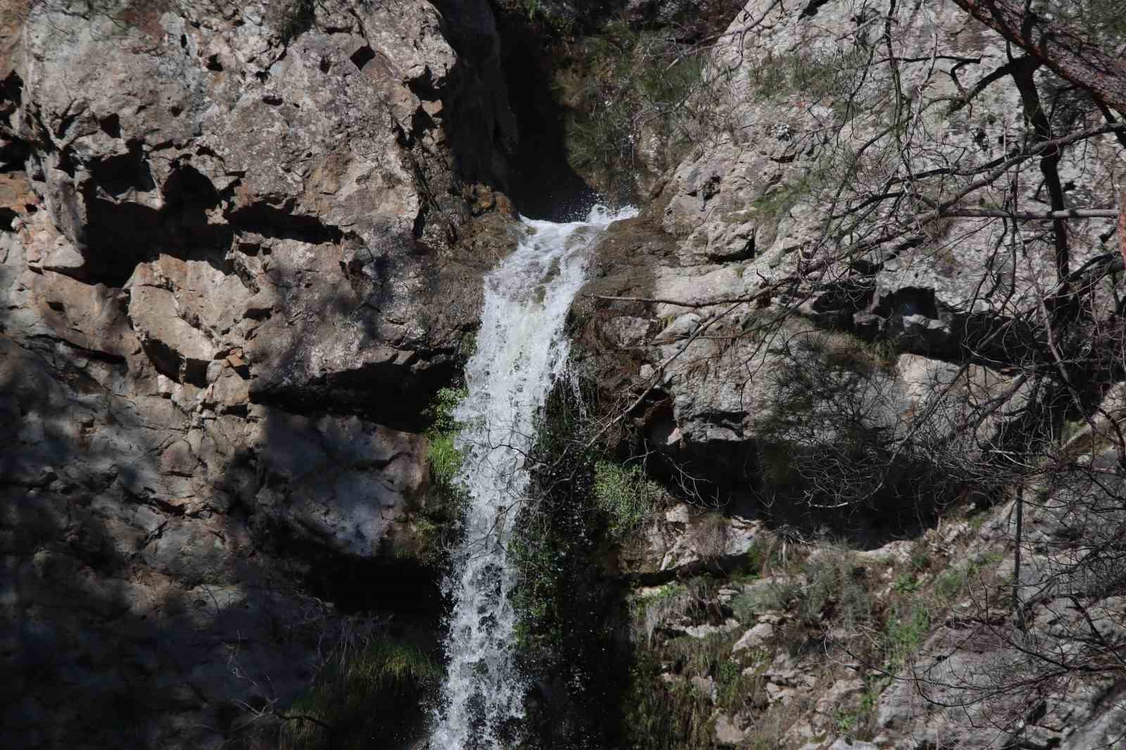 izmir barajlarinda yagmur bereketi 4 BXzUiQaM
