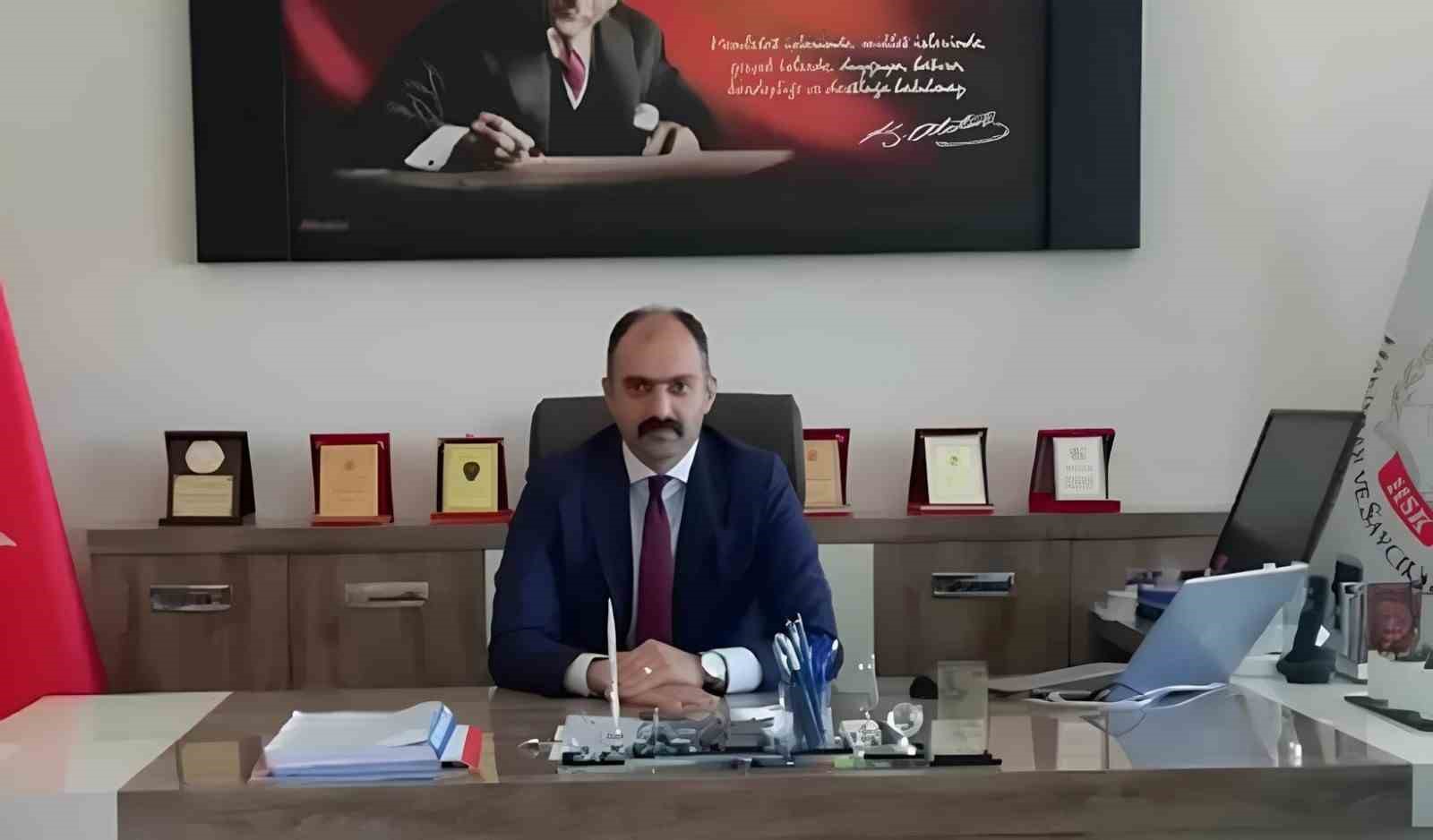 izmir bassavci vekili necati kayakozu mugla cumhuriyet bassavciligina atandi 0 5VbR1ieb